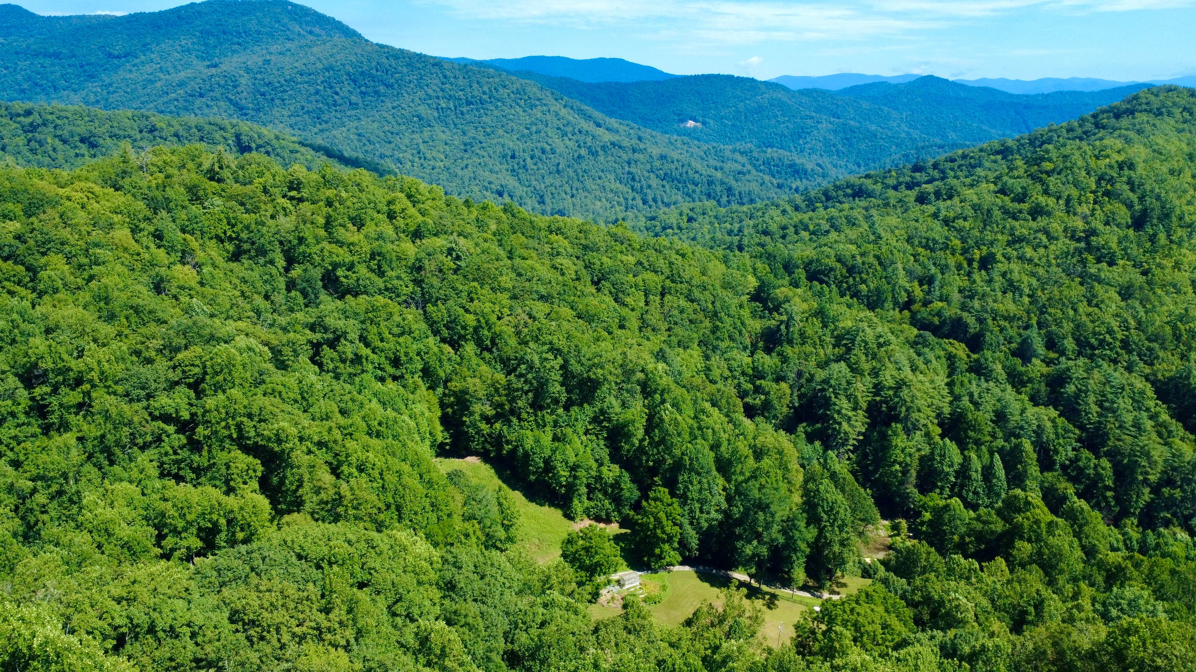 Camping near Nantahala Hideaway Campground & Cabins: The Cove at Dick Branch, Robbinsville, North Carolina