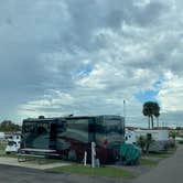 Review photo of Sun Outdoors Orlando ChampionsGate by Stuart K., July 19, 2026