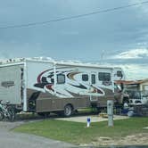 Review photo of Sun Outdoors Orlando ChampionsGate by Stuart K., July 19, 2026