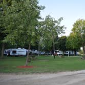 Review photo of Chinook Camping by Melissa S., July 19, 2026