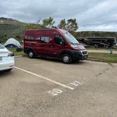 Review photo of Gaviota Campground — Gaviota State Park by Lee D., July 20, 2026