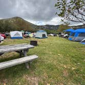 Review photo of Gaviota Campground — Gaviota State Park by Lee D., July 20, 2026