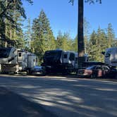 Review photo of Sun Outdoors Gig Harbor by Lee D., July 20, 2026