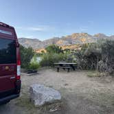 Review photo of Green River Campground — Dinosaur National Monument by Lee D., July 20, 2026