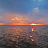 Review photo of Fishermans cove rv resort by Sheri T., July 20, 2026