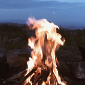 Review photo of Frisco Campground — Cape Hatteras National Seashore by Cierra A., September 30, 2016
