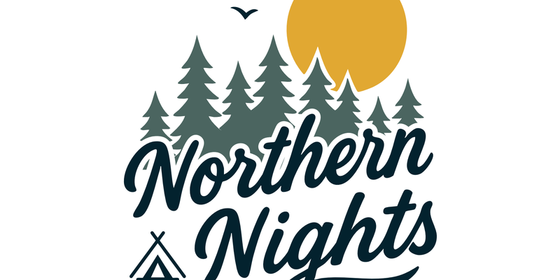 Camper submitted image from Northern Nights Campground