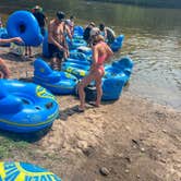 Review photo of River View Campground & Canoe Livery by Phil M., July 20, 2026