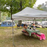 Review photo of River View Campground & Canoe Livery by Phil M., July 20, 2026