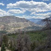 Review photo of River Fork Campground by Kerri T., July 21, 2026
