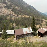 Review photo of River Fork Campground by Kerri T., July 21, 2026