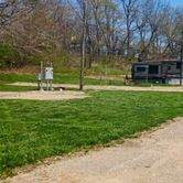 Review photo of Turkey Buzzard RV Park by TownCountry C., July 21, 2026