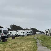 Review photo of Half Moon Bay State Beach Campground by Lee D., July 22, 2026