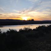 Review photo of BLM Owyhee Wild and Scenic River by Karen B., July 22, 2026