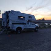 Review photo of BLM Owyhee Wild and Scenic River by Karen B., July 22, 2026