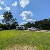 Review photo of Powder Mill Backcountry Camping — Ozark National Scenic Riverway by Art Z., July 23, 2026