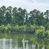 Review photo of Magnolia Lane Campground by Renee L., July 23, 2026