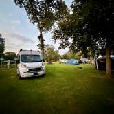 Review photo of Pleasant Creek Campground by Mary H., July 24, 2026