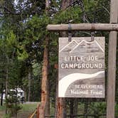 Review photo of Little Joe by David D., July 24, 2026