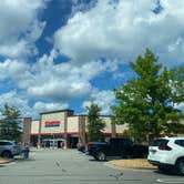 Review photo of Costco — Apex by Maria Mercedes M., July 24, 2026
