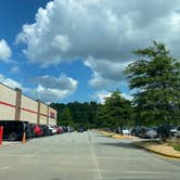 Review photo of Costco — Apex by Maria Mercedes M., July 24, 2026