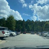 Review photo of Costco — Apex by Maria Mercedes M., July 24, 2026