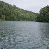 Review photo of Carter Caves State Resort Park by Andrew S., September 30, 2016