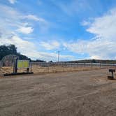 Review photo of BOULEVARD / CLEVELAND NATIONAL FOREST KOA HOLIDAY by Crystal M., July 26, 2026