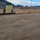 Review photo of KOA Boulevard by Crystal M., July 26, 2026