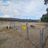Review photo of KOA Boulevard by Crystal M., July 26, 2026