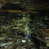 Review photo of Carter Caves State Resort Park by Andrew S., September 30, 2016