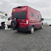 Review photo of Heritage RV Park by Lee D., July 27, 2026