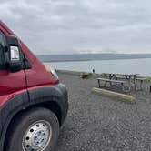 Review photo of Heritage RV Park by Lee D., July 27, 2026