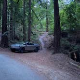 Review photo of Ventana Campground by Chia-Chia W., July 27, 2026