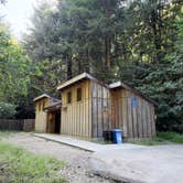 Review photo of Ventana Campground by Chia-Chia W., July 27, 2026