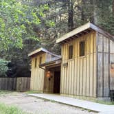 Review photo of Ventana Campground by Chia-Chia W., July 27, 2026