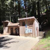 Review photo of Ventana Campground by Chia-Chia W., July 27, 2026