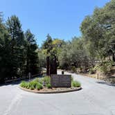 Review photo of Ventana Campground by Chia-Chia W., July 27, 2026