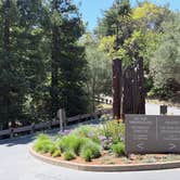 Review photo of Ventana Campground by Chia-Chia W., July 27, 2026