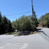 Review photo of Ventana Campground by Chia-Chia W., July 27, 2026