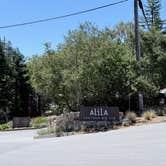 Review photo of Ventana Campground by Chia-Chia W., July 27, 2026