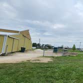 Review photo of Wayne County Fairgrounds by Jeanene A., July 27, 2026