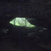 Review photo of Carter Caves State Resort Park by Andrew S., September 30, 2016
