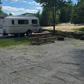 Review photo of Cold Springs Camp Resort by Daniel C., July 28, 2026