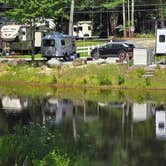 Review photo of Cold Springs Camp Resort by Daniel C., July 28, 2026