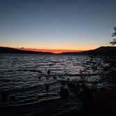 Review photo of Odell Lake Lodge & Resort Campground by Mike , July 28, 2026