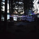 Review photo of Odell Lake Lodge & Resort Campground by Mike , July 28, 2026