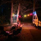 Review photo of Wallowa Lake State Park Campground by Mike , July 28, 2026