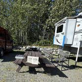 Review photo of Diamond M Ranch Resort by Lee D., July 28, 2026