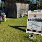 Review photo of Diamond M Ranch Resort by Lee D., July 28, 2026